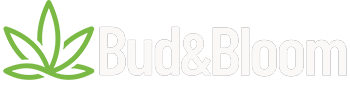 Bud and Bloom Cannabis Dispensary