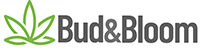 Bud And Bloom Medical Cannabis Dispensary